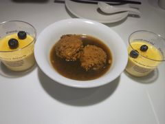 -小放牛河北菜(长安万达店)