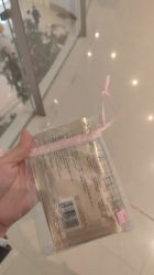 -丽妍雅集 Rubis SPA