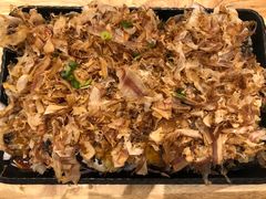 -北李妈妈菜·海肠捞饭(高新万达店)