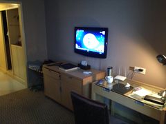 IMG_9966-江苏保险大厦宾馆(南京新街口德基广场店)