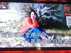 -范特西FANTASY量贩式KTV(民主广场店)