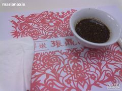 -振鼎鸡(丰庄路店)