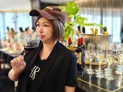 -广州德安丽舍凯宾斯基酒店