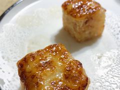 -喜鹊茶点.啫煲(车陂店)