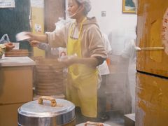 -嘉州海汇源老烧麦店(东大街总店)