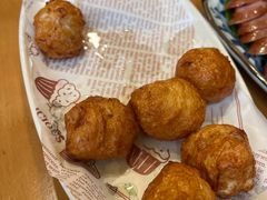 -乡亲鹅肉城(吴江店)
