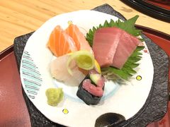 -京怀石·壬生