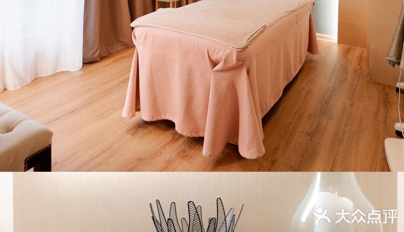 精致孕妈如何选择月子中心/防雷攻略