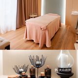 精致孕妈如何选择月子中心/防雷攻略