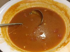 -蜀锦堂·川味现炒(襄阳武商汇店)