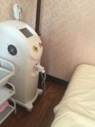 -素颜秀·纹眉·野生眉·纹唇半永久