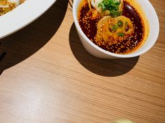 -新太二·鲜料川菜(晶耀前滩店)