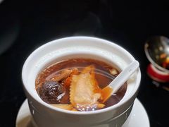 -泓0871臻选云南菜·味庄