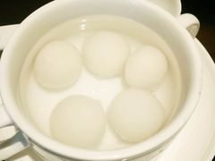 -华夏良子·足道SPA艾灸(王府井店)