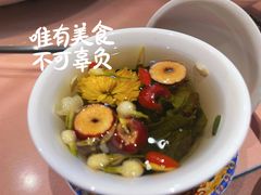 -杨记隆府重庆江湖菜(大悦城店)