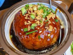 -扬州狮子楼·非遗淮扬菜(东关街店)
