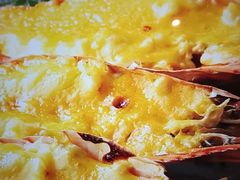 -極上萬膳·日料放题(来福士江景店)