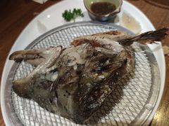 -二丁目食堂(铁西万象汇店)
