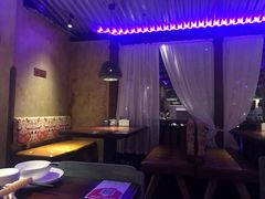 -永安鱼庄·镇江菜(三店纬五路店)