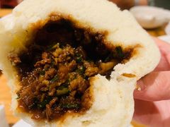 -陶然居·重庆菜(解放碑店)