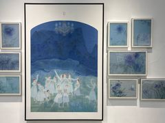 -四川美术学院美术馆