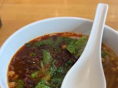 -三千粉牛肉米粉(来客茂店)