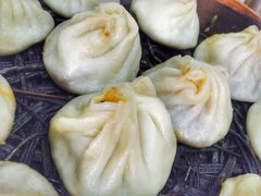 小笼包-方桥点心店(易发城店)