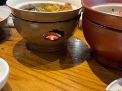 -金掌勺·锅包肉(双榆树店)