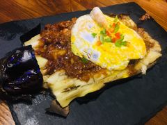 -烧货·活海鲜炭烧(湖滨商业街店)