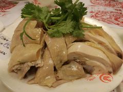 -振鼎鸡(福州路店)
