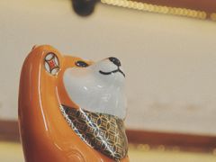 -Line 咖啡(石厦花园店)