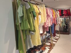 -爱儿美儿童摄影亲子馆(五路居店)