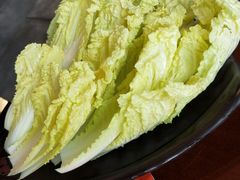 -高兴壹锅·潮汕鲜牛肉火锅(良乡梅花庄店)
