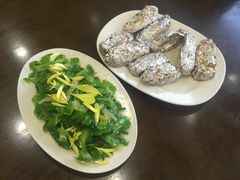 -日昌餐馆(亦庄店)