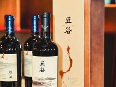 -罗斯福色戒酒吧(外滩店)