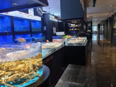 -徐记海鲜(大雁塔|金都店)