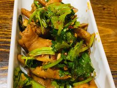 -黑白电视长沙小吃(悦汇城店)