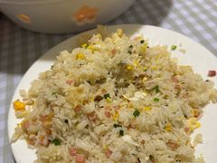 -拿渡·水煮鱼麻辣香锅(王府井奥莱·香江小镇店)