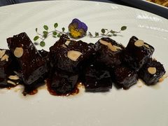 -张生记(双菱店)