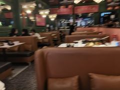 -锦尚阁烤鱼(望京新荟城店)