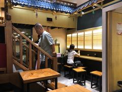 -八婆婆烧仙草(曾厝垵店)