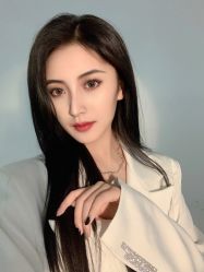 点击看大图 -BOF HAIR BY HONTO
