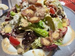 -Primo·丽莫意大利窑烤披萨