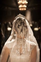 -静安洲际酒店·宴会厅