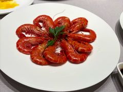 -杏花樓(福州路总店)