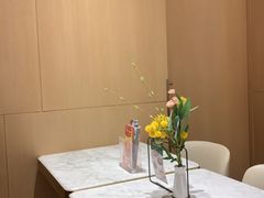 -哈根达斯(深圳海岸城店)