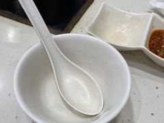 -黑山牛肉汤火锅(花城汇店)