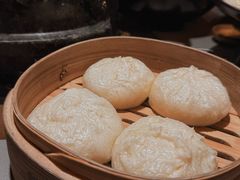 -芸山季·云南野生菌火锅(人民广场来福士店)