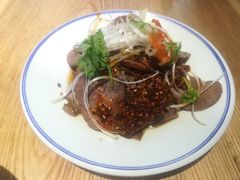 -大厨小馆(华阳城店)