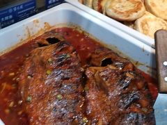 -紫光园(创始店)